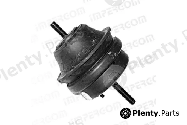 Original Imperium 31245 — Mounting, engine