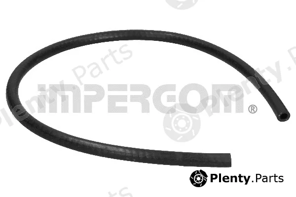 Original Imperium 21791 — Hose, heat exchanger (heating)
