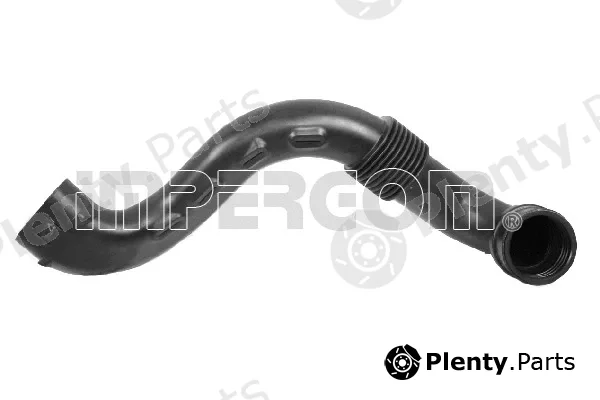 Original Imperium 224719 — Intake Hose, air filter