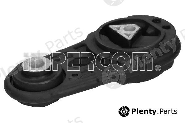 Original Imperium 36664 — Mounting, engine