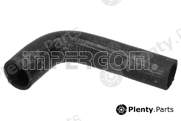 Original Imperium 220033 — Radiator Hose