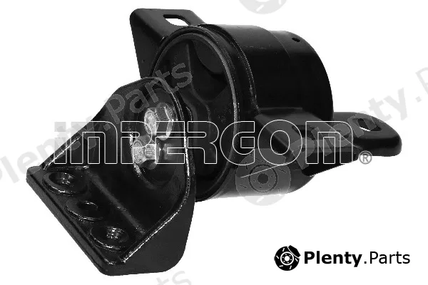 Original Imperium 70098 — Mounting, engine