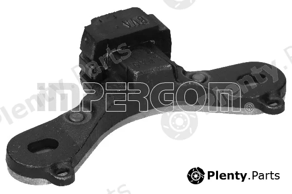Original Imperium 36511 — Mounting, engine