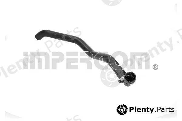 Original Imperium 17212 — Radiator Hose