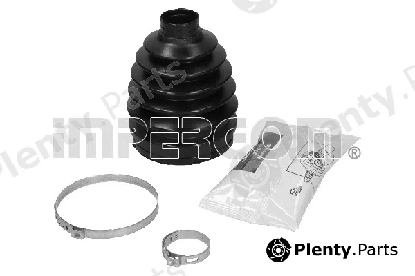 Original Imperium 39040 — Bellow Kit, drive shaft