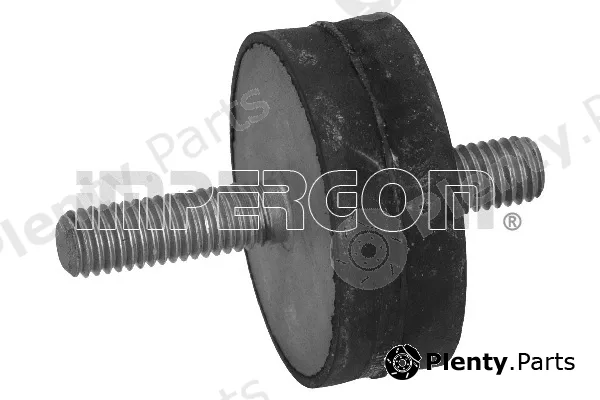 Original Imperium 30775 — Mounting, engine