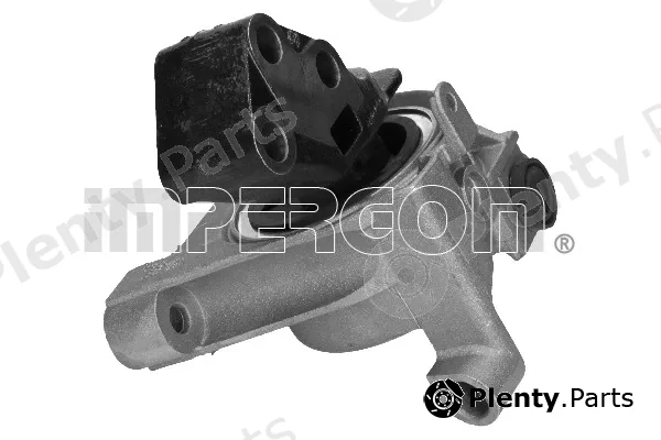 Original Imperium 29108 — Mounting, engine