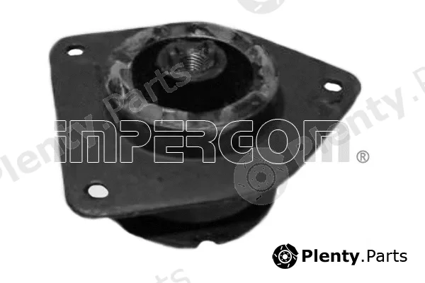Original Imperium 27453 — Mounting, automatic transmission
