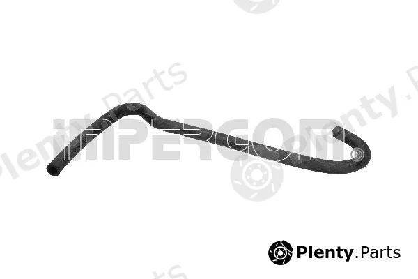Original Imperium 21546 — Hose, heat exchanger (heating)