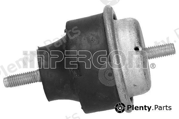 Original Imperium 36237 — Mounting, engine