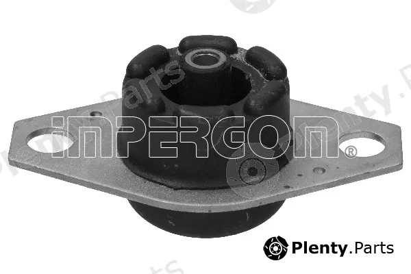 Original Imperium 27471 — Mounting, engine