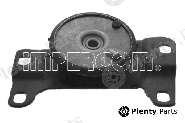 Original Imperium 34719 — Mounting, engine