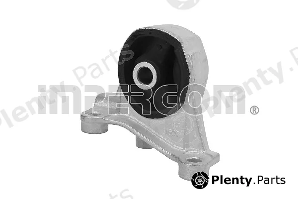 Original Imperium 610183 — Mounting, engine