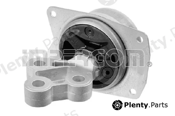 Original Imperium 34121 — Mounting, engine