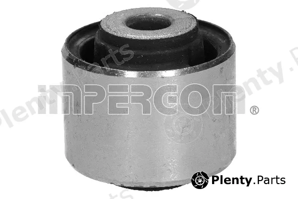 Original Imperium 2176 — Mounting, engine