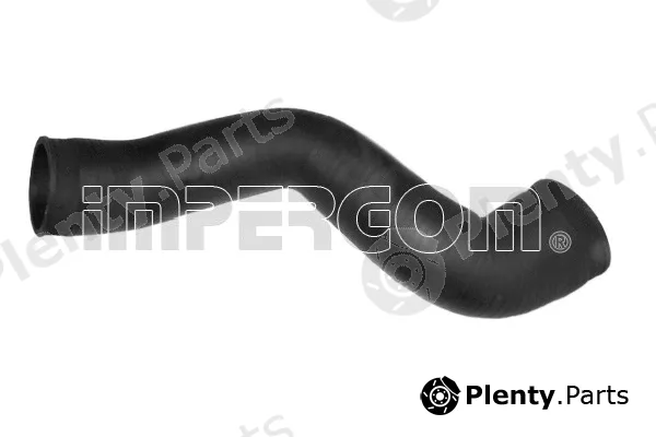 Original Imperium 221986 — Charge Air Hose