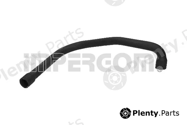 Original Imperium 221201 — Radiator Hose