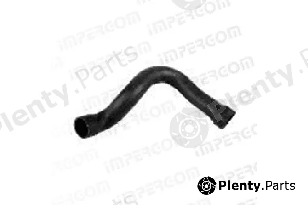 Original Imperium 221175 — Radiator Hose