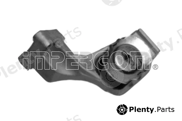 Original Imperium 26064 — Mounting, engine