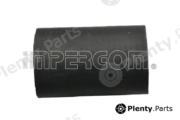 Original Imperium 230096 — Charge Air Hose