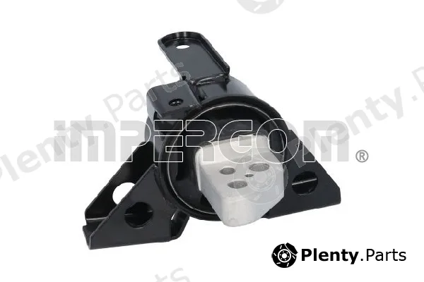 Original Imperium 610147 — Mounting, engine
