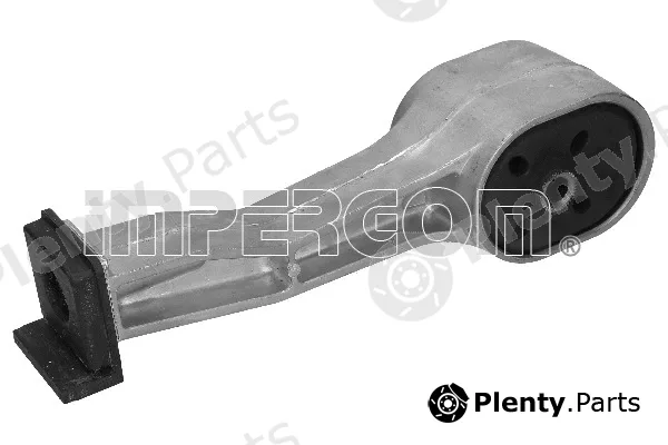 Original Imperium 37585 — Mounting, manual transmission