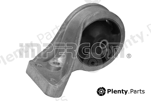 Original Imperium 70780 — Mounting, engine
