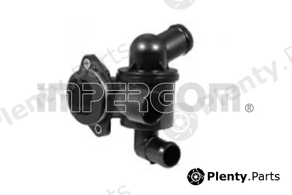 Original Imperium 90673 — Thermostat Housing