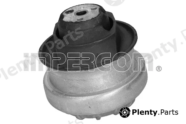 Original Imperium 31813 — Mounting, engine