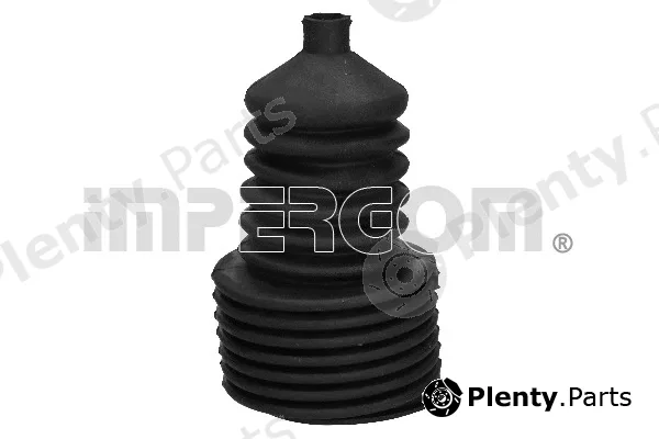 Original Imperium 30315 — Bellow, steering