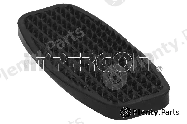 Original Imperium 27017 — Pedal Pad, accelerator pedal