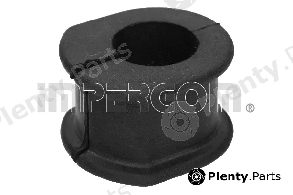 Original Imperium 27011 — Mounting, steering gear