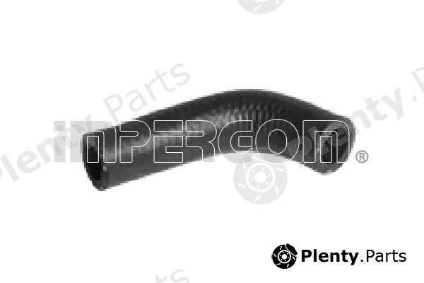 Original Imperium 226114 — Oil Pipe, charger