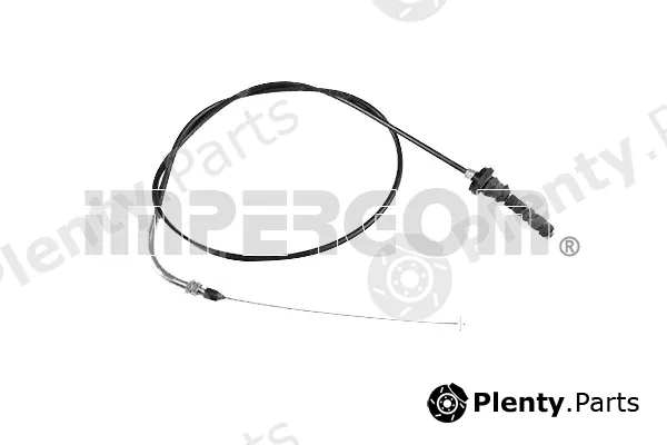 Original Imperium 810117 — Accelerator Cable