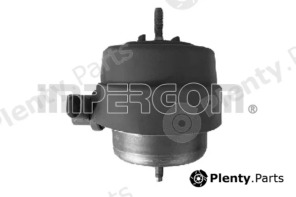 Original Imperium 34152 — Mounting, engine