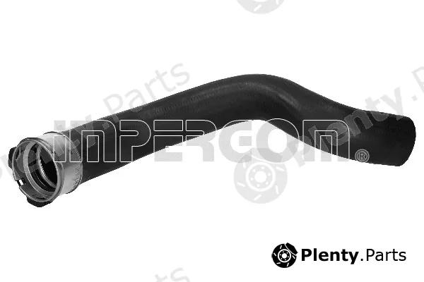 Original Imperium 17550 — Charge Air Hose