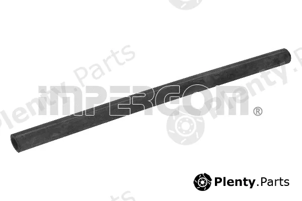 Original Imperium 20633 — Hose, heat exchanger (heating)