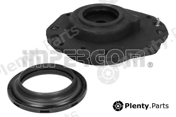 Original Imperium 32815 — Repair Kit, suspension strut support mount