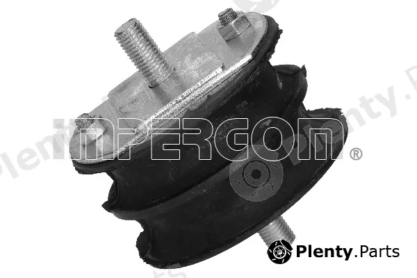 Original Imperium 26722 — Mounting, engine