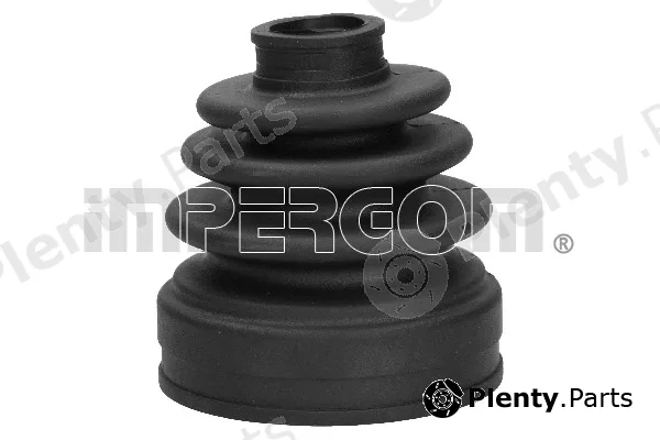 Original Imperium 71515 — Bellow, drive shaft