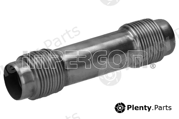 Original Imperium 29548 — Push Rod Tube