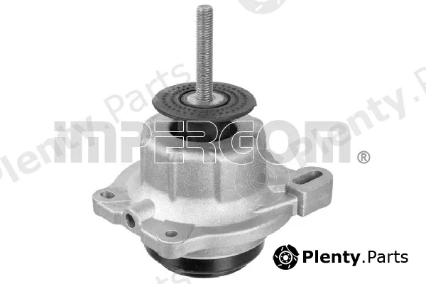 Original Imperium 34147 — Mounting, engine