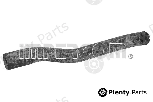 Original Imperium 18286 — Radiator Hose