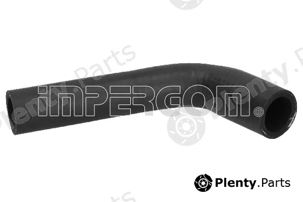 Original Imperium 220173 — Radiator Hose