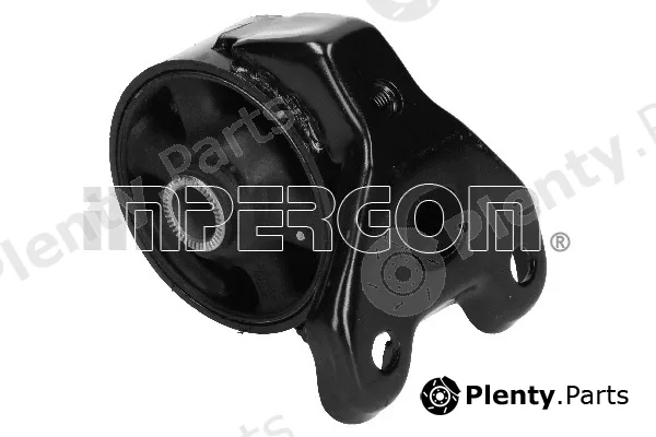 Original Imperium 70883 — Mounting, engine