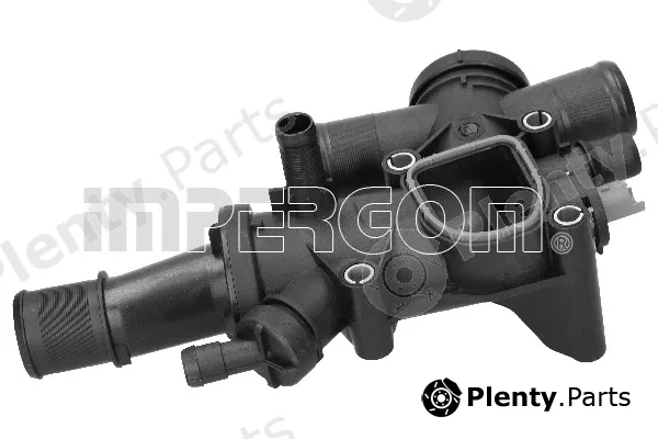 Original Imperium 90122 — Thermostat Housing