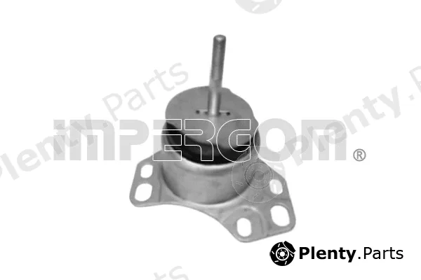 Original Imperium 27576 — Mounting, manual transmission