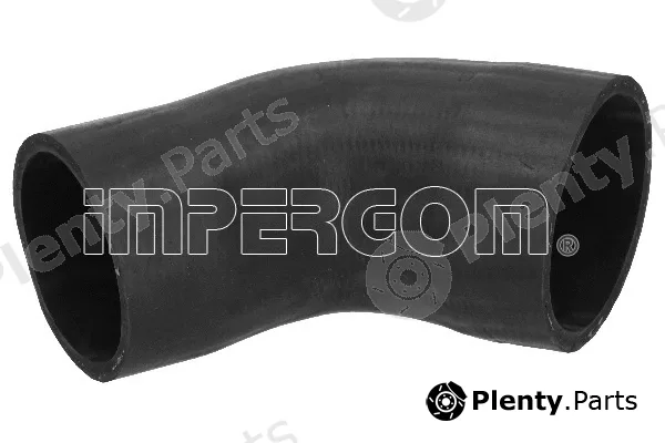 Original Imperium 221932 — Charge Air Hose
