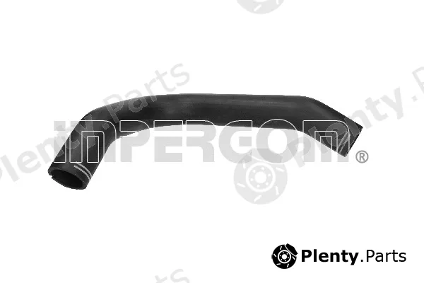Original Imperium 20759 — Charge Air Hose