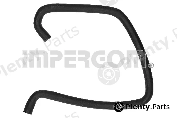 Original Imperium 220594 — Hose, heat exchanger (heating)